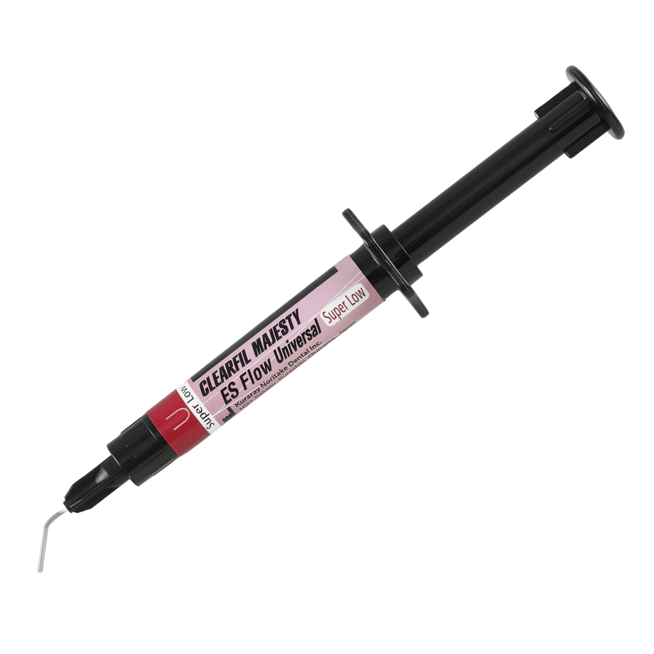 Clearfil Majesty ES Flow Flowable Composite 65 Universal Universal Syr Rfl Ea thumbnail 14