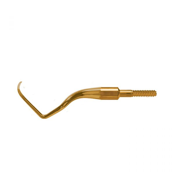 #17 XP Quik Tip Gracey product image