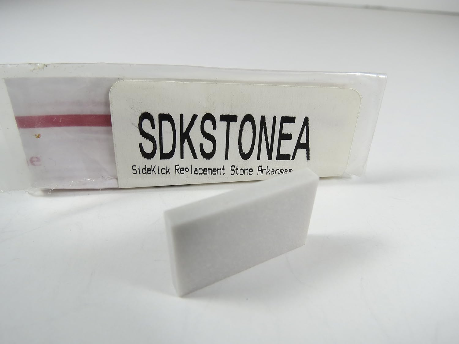 Hu-Friedy - Sidekick Replacement Stone Arkansas thumbnail 10