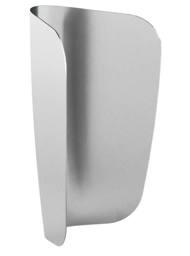 Fusion Anterior Band Matrices Anterior 100/Pk product image