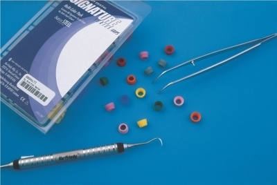 IMS Signature Series, Grips, Assorted, 80/Pk, SSGMULTI thumbnail 11