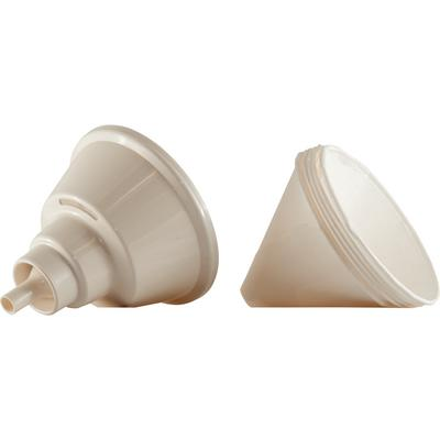 Oral Cup Kit Dry PSU thumbnail 3