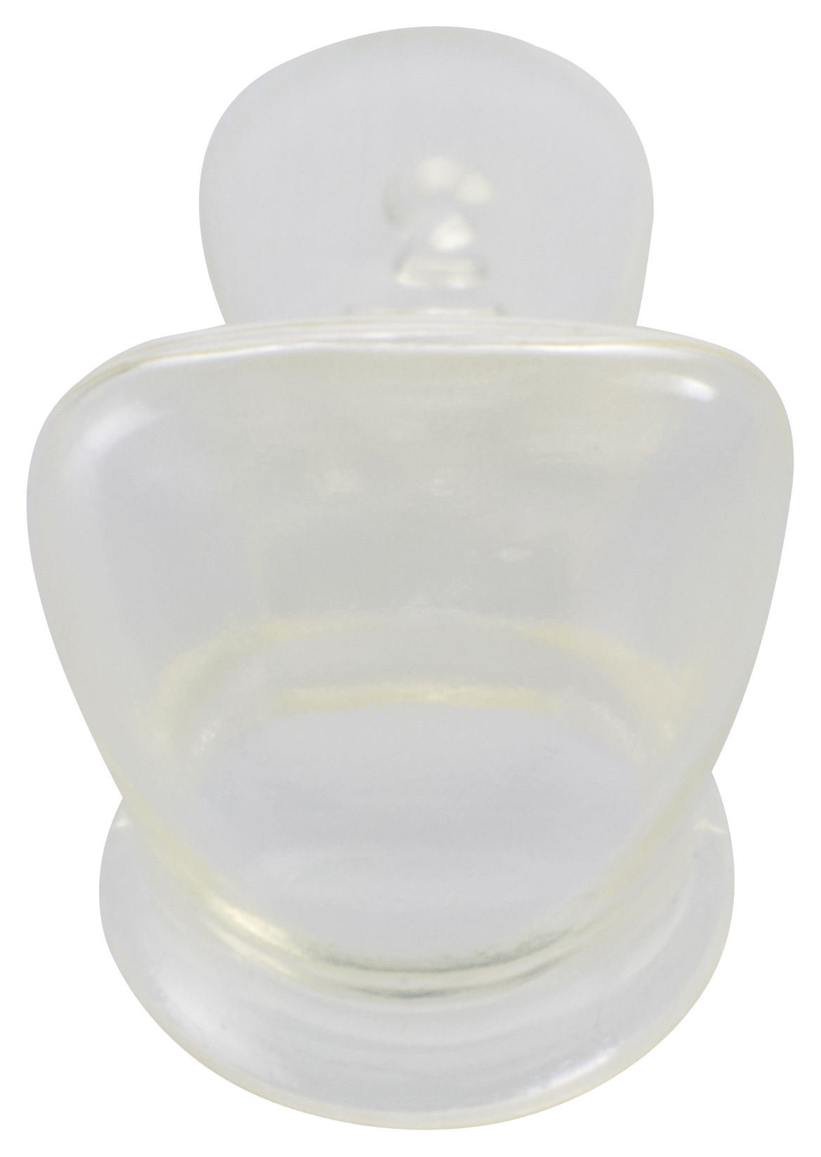 Unitek Pedodontic Strip Crown Forms, Primary Anterior, # 2 Central Upper Right, 5/Pk thumbnail 18