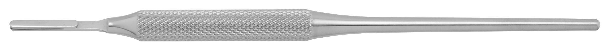 Scalpel Blade Handle #5 thumbnail 11