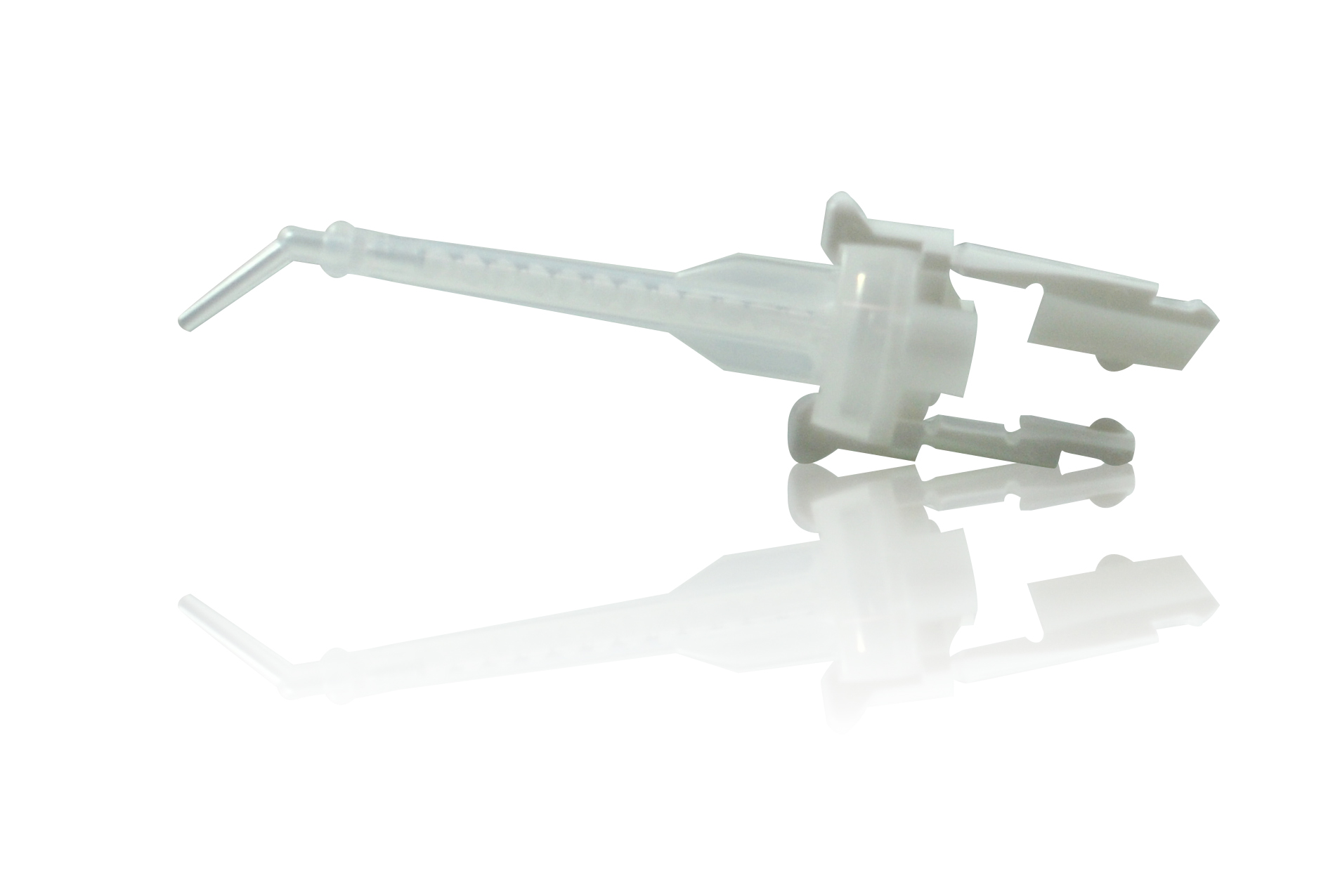 FujiCEM 2 White Mixing Tips, Slide & Lock, 20/Pk, 431578 thumbnail 15