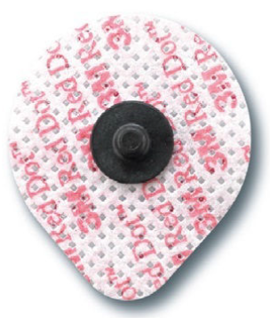 ProFluorid Fluoride Treatment Varnish 5% NaF 0.4 mL Bubblegum 50/Bx thumbnail 8