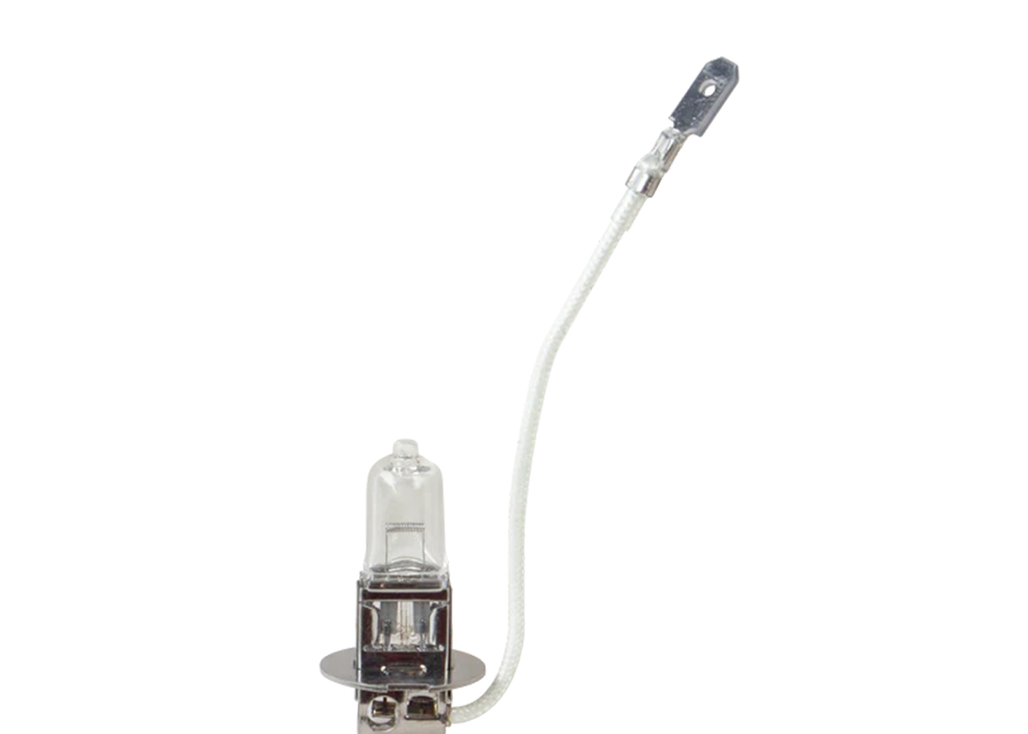 X-Calibur Halogen Bulb 12V 55W thumbnail 2