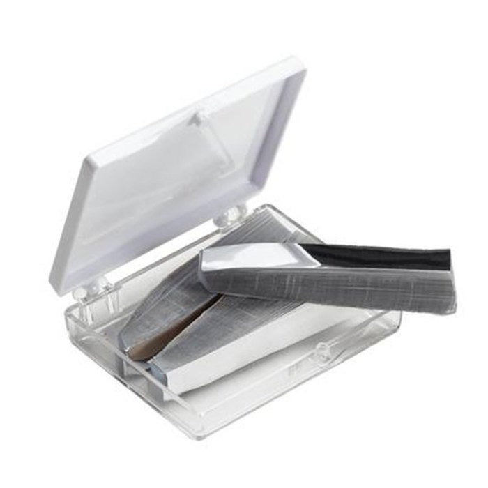 Occlusal Registration Strips 3/8"W x 2-3/8"L (300) product image