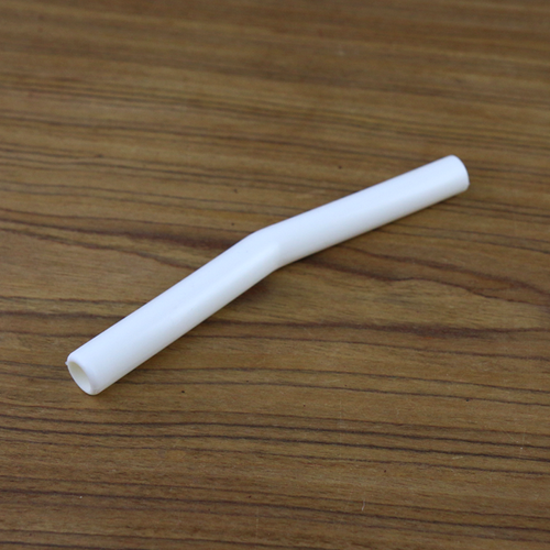 Oratip Adapter 4.5 in Ea thumbnail 5