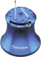 TipSnip Gutta Percha Cutter Ea thumbnail 7