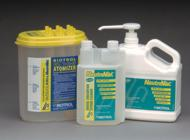 -NEUTRA VAC STARTER KIT image