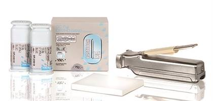 Fuji Ortho Band LC, Paste Pak, Starter Kit, 1/Pk, 439460 thumbnail 13