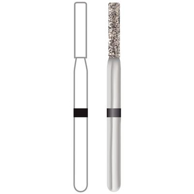 Midwest Diamond Friction Grip Super Coarse 836-014SC 5/Pk thumbnail 6