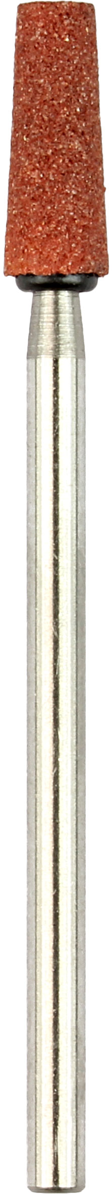 #040 Coral Lab Series Stones No.1 HP Box of 12 thumbnail 4