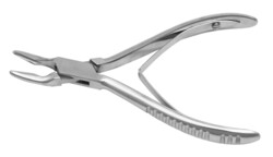 Blumenthal Rongeur 6" 30 Degree Econ product image