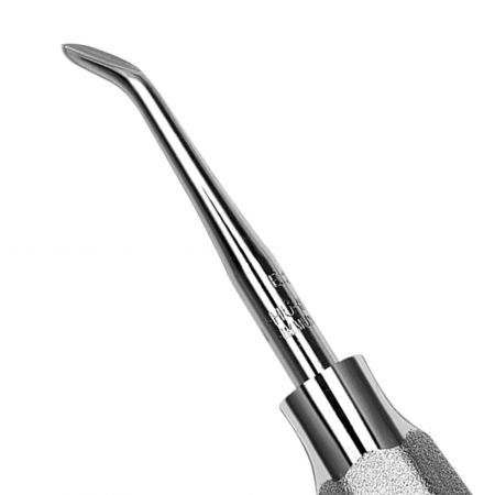 Surgical Elevator Size 23 Single End #510 Ea thumbnail 7