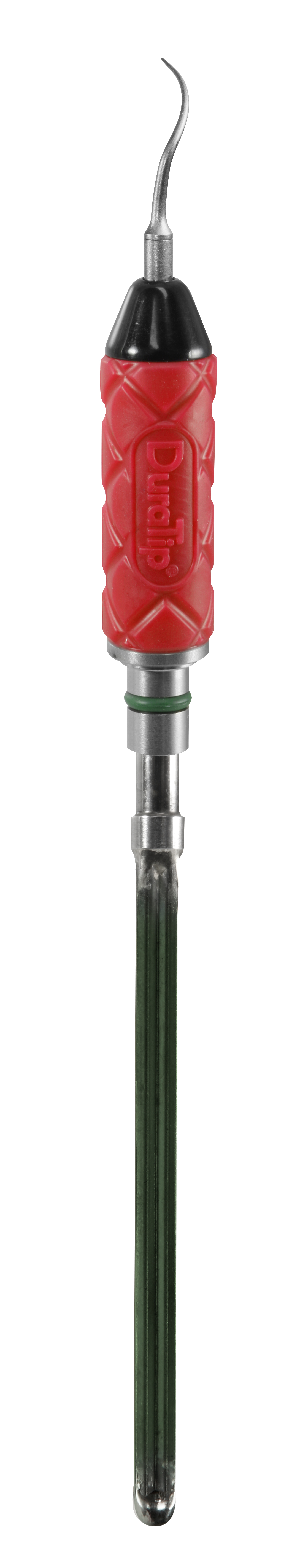 DuraTip Ultrasonic Insert 30K Ea thumbnail 9