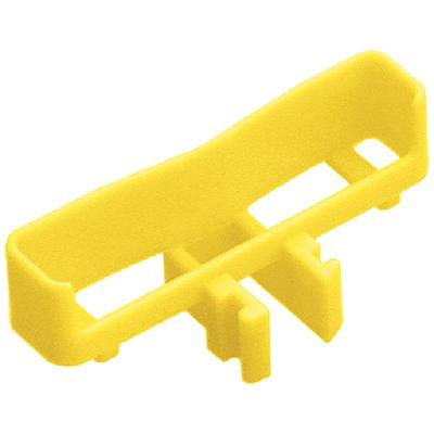 -XCP-DS #1V Posterior Baskets for Kodak Trophy RVG5000/6000 thumbnail 2