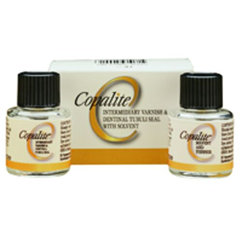 Copalite Varnish Solvent thumbnail 6