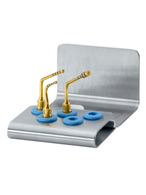 Piezo Lift Kit Osteoplasty/Osteotomy Ea product image