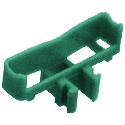 -XCP-DS #1V Endo Baskets for Kodak Trophy RVG5000/6000 thumbnail 2