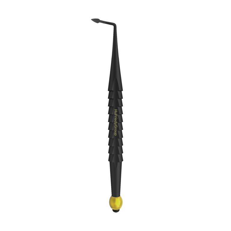 ProLux Luxating Elevator Elevator Spade Black Line Ea product image