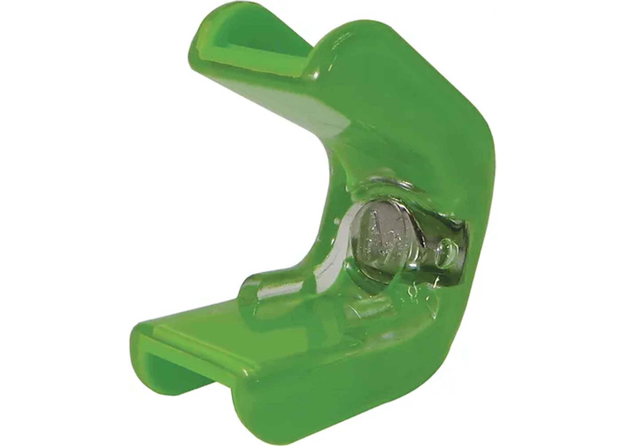 Bite Buddy Size Medium product image