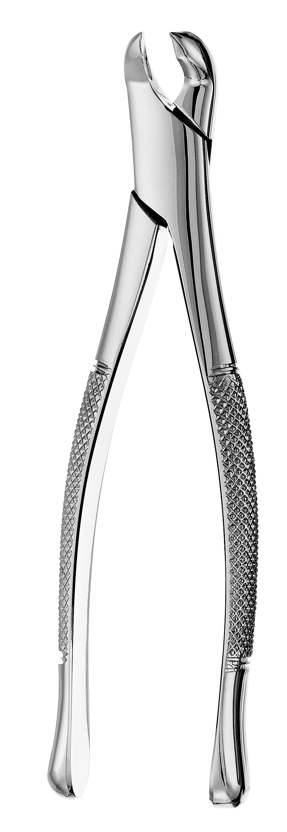 Extracting Forceps Size 17 1st And 2nd Lower Molars Ea thumbnail 9