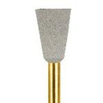 HiLuster Plus Diamond Polisher Refill 6/Pk thumbnail 8