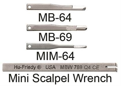 Blade Wrench thumbnail 9