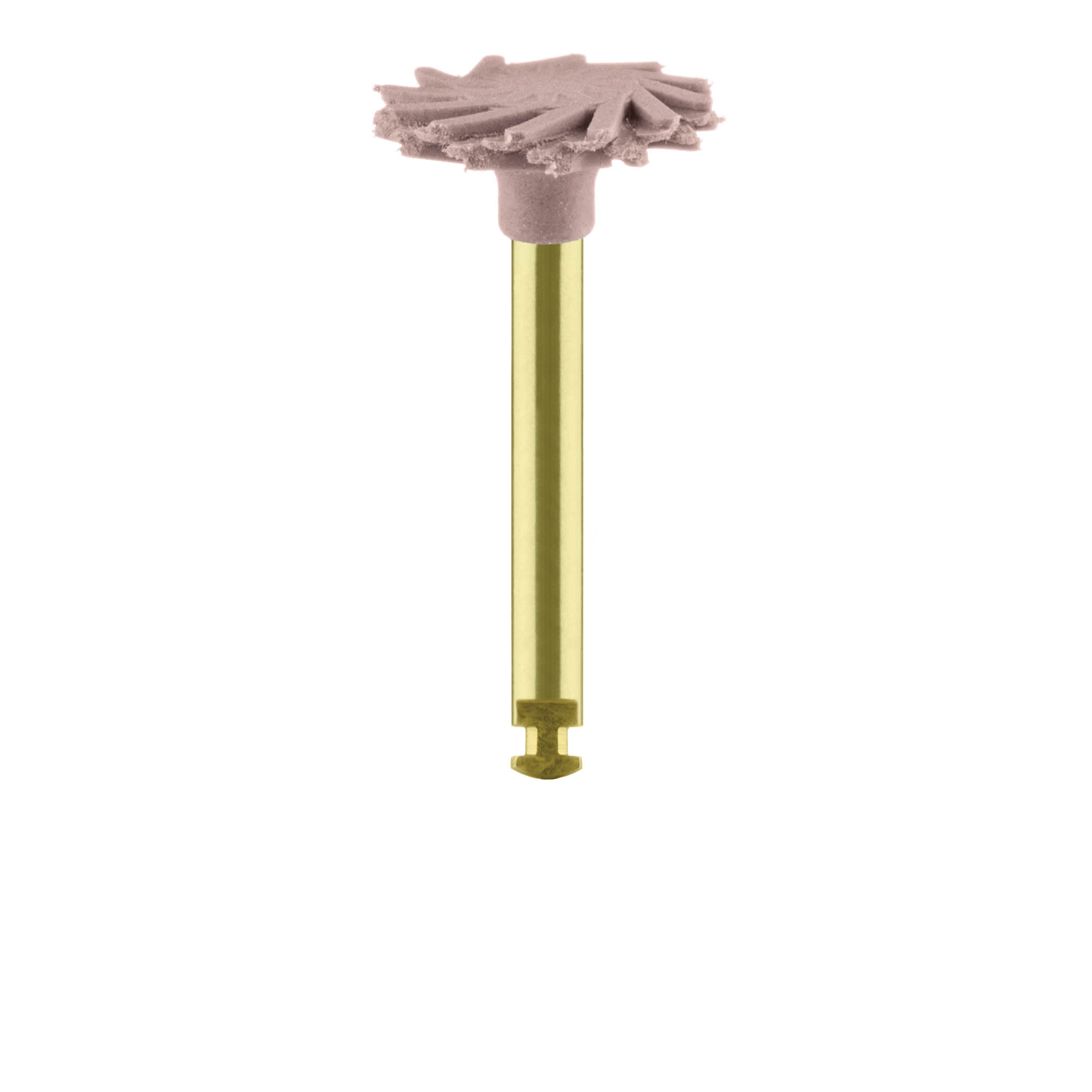 Twist Composite Polishers 2/Pk thumbnail 7