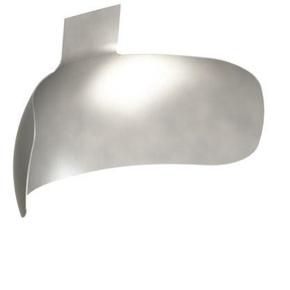 Composi-Tight 3D Fusion Firm Matrix Bands, Large Molar, 6.1 mm 100/Pk, FXH200 thumbnail 5