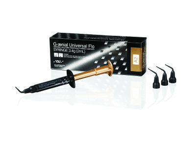 COE Impression Tray Perforated S21 Regular / Medium Lower Ea thumbnail 13