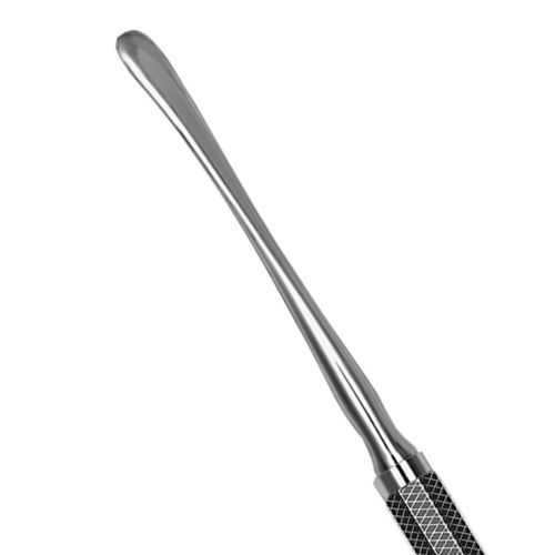 Periosteal Elevator Size 15 Freer Ea thumbnail 5