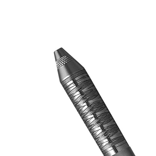 Mirror Handle European, Simple Stem, #6 Handle, MHE6 thumbnail 8