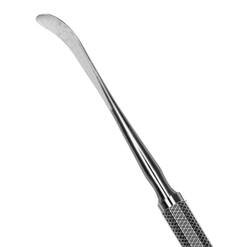 Periosteal Elevator Size 15 Freer Ea thumbnail 6