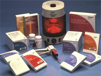 Moist SURE Automatic Dispenser - Moist SURE Automatic Dispenser - Image 1