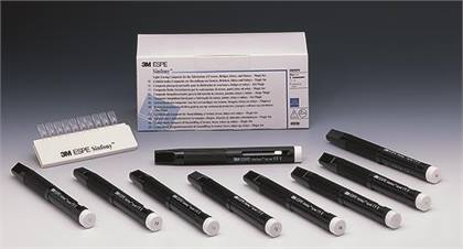 -I9 SINFONY MAGIC SINGLE PACK GINGIVA (5G) product image