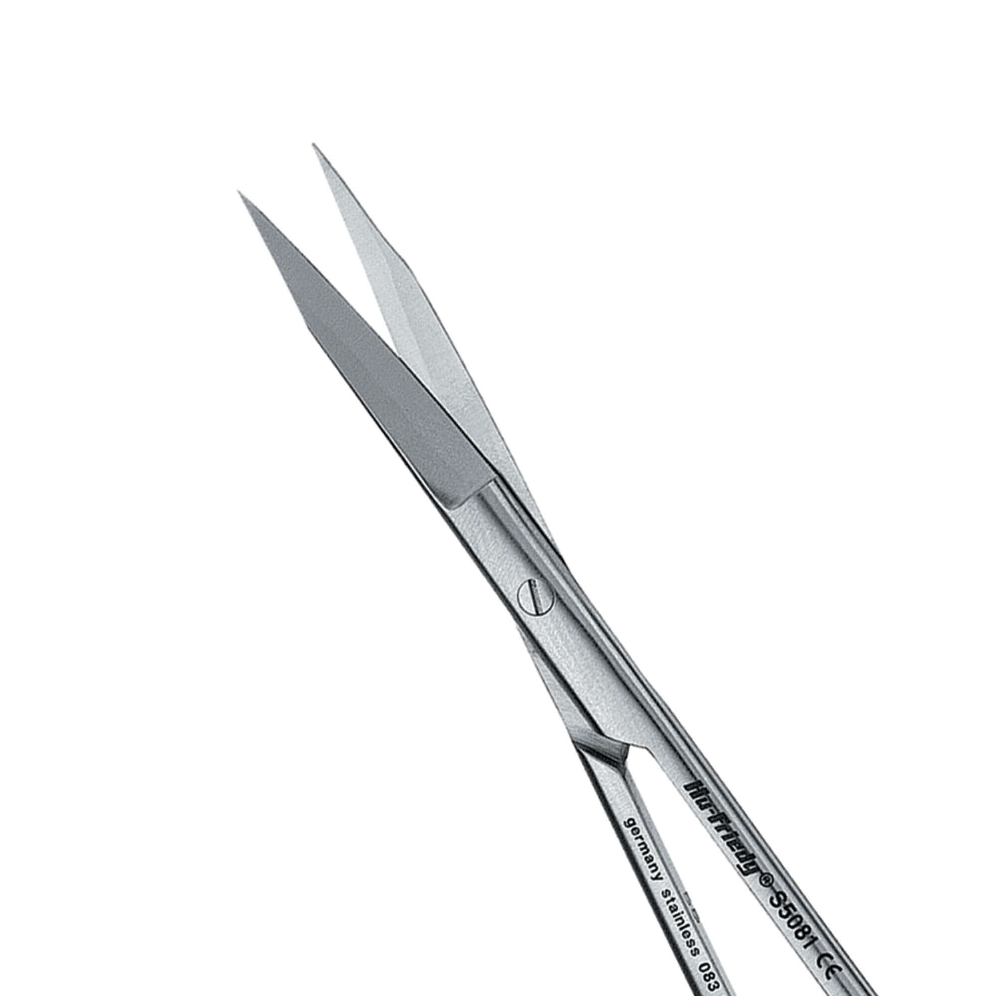 Surgical Scissors Curved Ea thumbnail 8