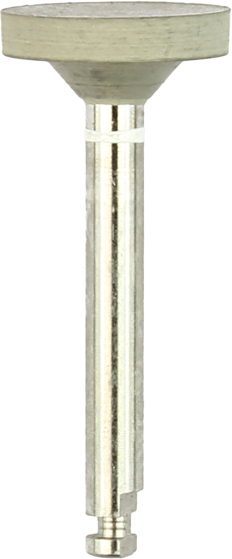 #090 Ultra II CeraMiste Polishers Wheel RA Box of 12 thumbnail 6