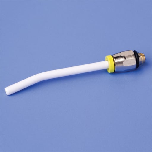 Seal-Tight Adapter, Type A, A-dec Kit, 1/Pk, 77021 thumbnail 12