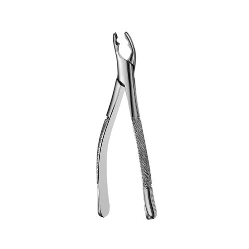 Extracting Forceps Size 150AS Split Upper Ea thumbnail 13