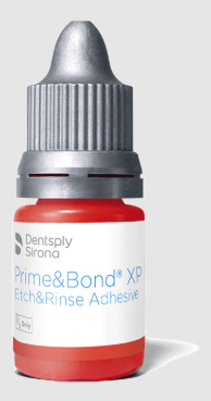 Prime & Bond XP Etch & Rinse Adhesive, Refill, 5 ml/Bt, 1/Pk thumbnail 15