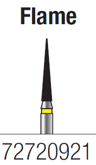 858EF-014 Multi-Use Diamonds (5) product image