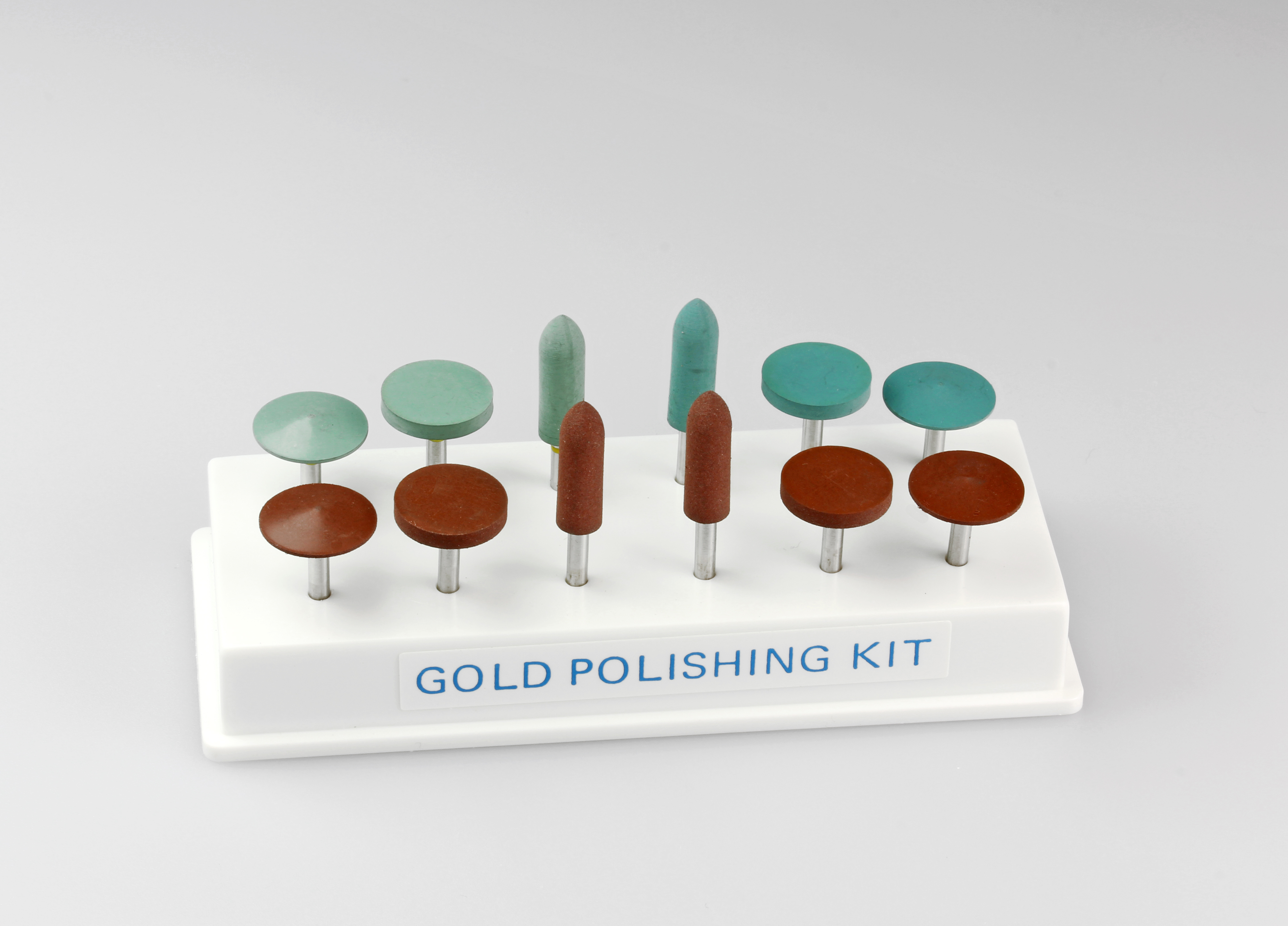 Lang Silicone Spray 12oz 0304 thumbnail 4