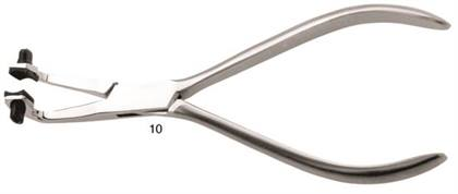 Insert Tips Crown Remover Refill 4/Pk thumbnail 11