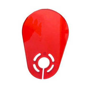 Southland - Eye Protection Shield thumbnail 2