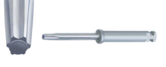 Reflect Rapid Latch Drive Long thumbnail 2