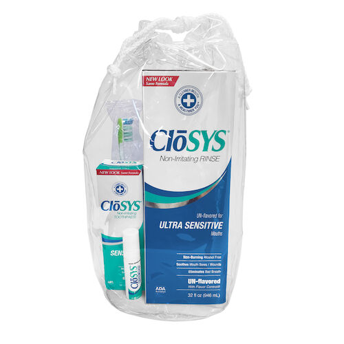 924-5022  Intro Kit, 6C-3234-6F thumbnail 4