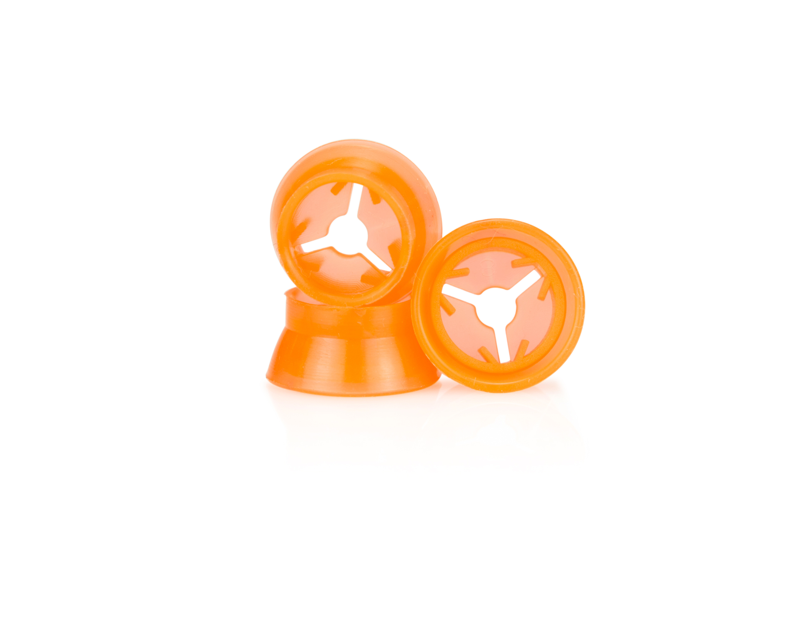 Bluephase Curing Light Anti-Glare Cones 3/Pk, 551756 thumbnail 12